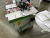 WoodTec VECTOR NEW