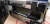 ЧПУ EXCITECH ORSIS 3020