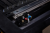 Raylogic Laserflex 1620