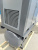 Блочная станция IRONMAC IC 30/10 AM VSD DF 500L