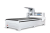 Advercut K45MT/2030