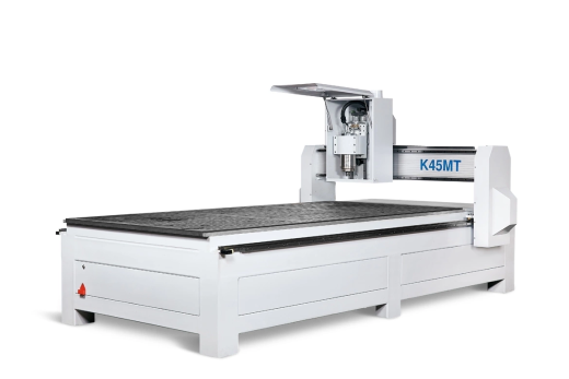 Advercut K45MT/2030