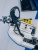 MetalTec BS 250FHE