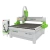 ЧПУ WoodTec MH 1212