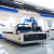 MetalTec 1530 F