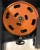 EcoWood BS 500V