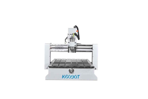 ЧПУ Advercut K6090T4A