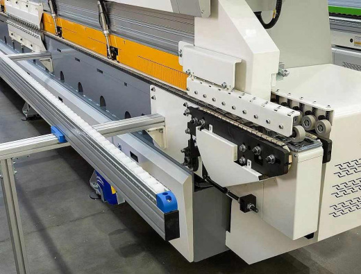 Falit WEP-730