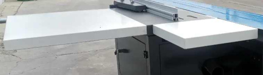 WoodTec WT-32
