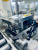 ЧПУ Nanxing NCB612TS