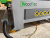 ЧПУ WoodTec HR 1325TC