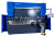 MetalTec HBC 90/2500 Листогибочный пресс с ЧПУ 4+1 MT-15