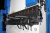 MetalTec HBM 125/3200C Листогибочный гидравлический пресс с ЧПУ контроллером TP10S
