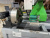ЧПУ WoodTec HR 1325TC