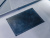MetalTec BS 250FHE