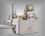 ЧПУ EXCITECH ORSIS 3020