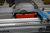 Filato 3200 PROFI