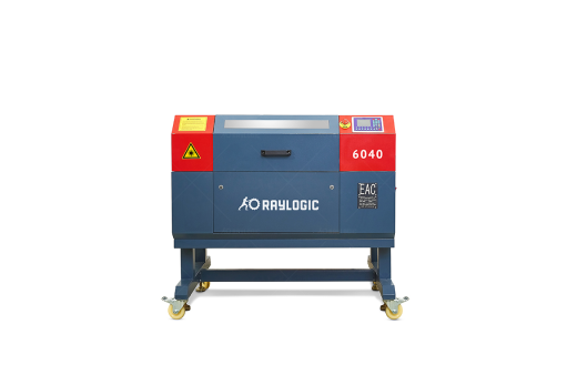 Лазерный станок Raylogic 11G 640