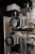 Filato Optima MAX UHQLP