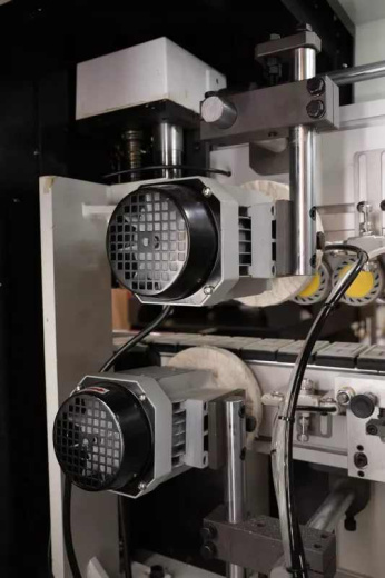 Filato Optima MAX UHQLP
