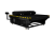 Raylogic Laserflex 1620