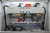 Nanxing NB7HS2P-PC