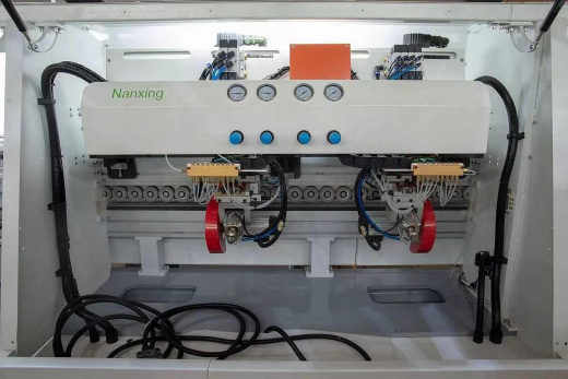 Nanxing NB7HS2P-PC