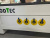 ЧПУ WoodTec H 1515L
