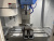 MetalTec TOPMILL 800S