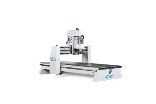 ЧПУ Advercut K6090T4A
