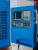 MetalTec TOPMILL 800S