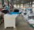 MetalTec BS 180FH (380W) Ленточнопильный станок по металлу (Ø до 180 мм, полотно 19 мм, 0-45 поворот тисков)