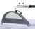 WoodTec WT-32M