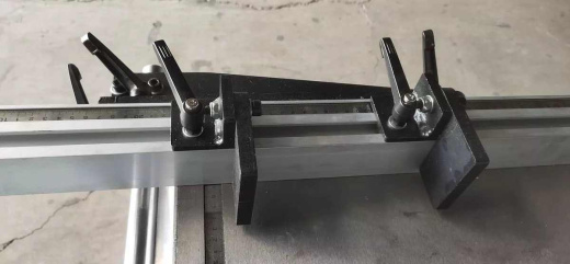 Filato FL-21 PRO