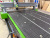 ЧПУ WoodTec HA 2030