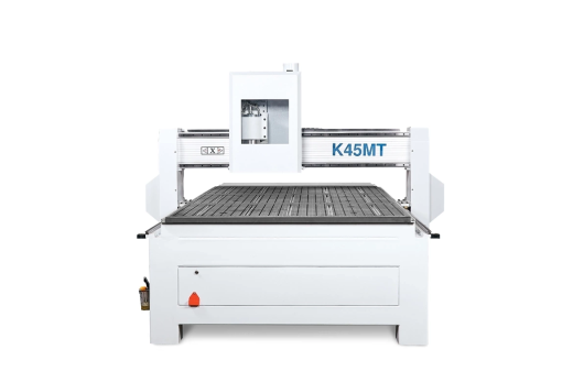 Advercut K45MT/2030