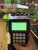 ЧПУ WoodTec T-1513х4