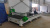 ЧПУ WoodTec H 2040L