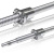 ЧПУ WoodTec VA 1325 4-axis