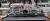 Фрезерный обрабатывающий центр с ЧПУ с автоматической сменой инструмента Filato RS 2028 BH Lab