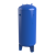 Ресивер вертикальный 600L IRONMAC