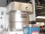 ЧПУ EXCITECH ORSIS 3020
