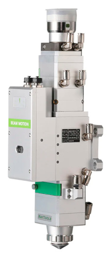 MetalTec 1530 S