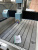 ЧПУ StoneTec 1325