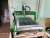 ЧПУ WoodTec MH 6090