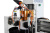 Advercut K6090T-5ATC
