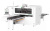 ЧПУ Nanxing NCB612TS
