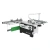 WoodTec 1600