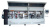 Filato OPTIMA 385 QLP