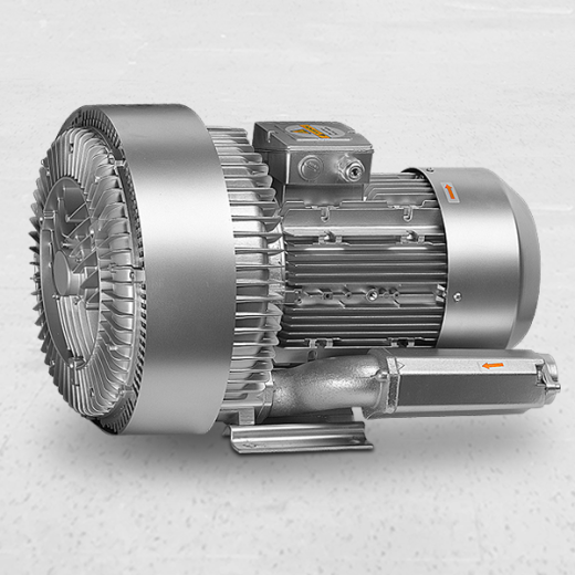 TOPSTANKI с ЧПУ TS 2040ATC